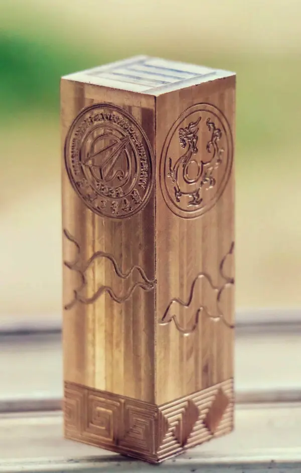 Aero-Model: Meticulous Carving