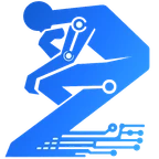 MrBlue's Homepage (Yilei Zhong)