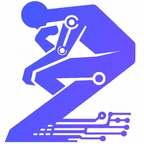 MrBlue's Homepage (Yilei Zhong)