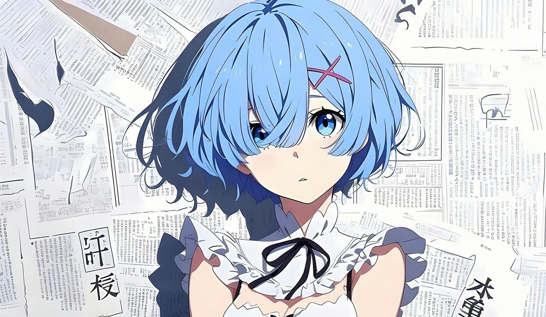 Transformer Architecture